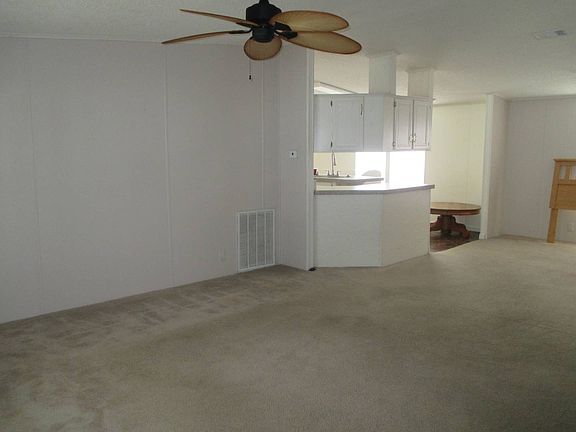 2nd image of 16832 La Mota Way