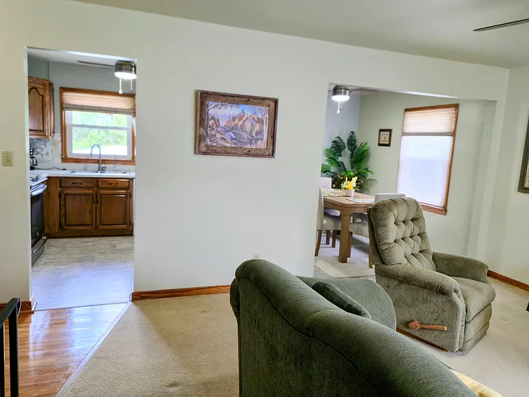 3209 Blue Crest St SW — Photo 10