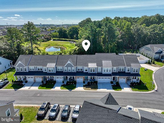 3rd image of 22036 Kintersburg Dr #T118