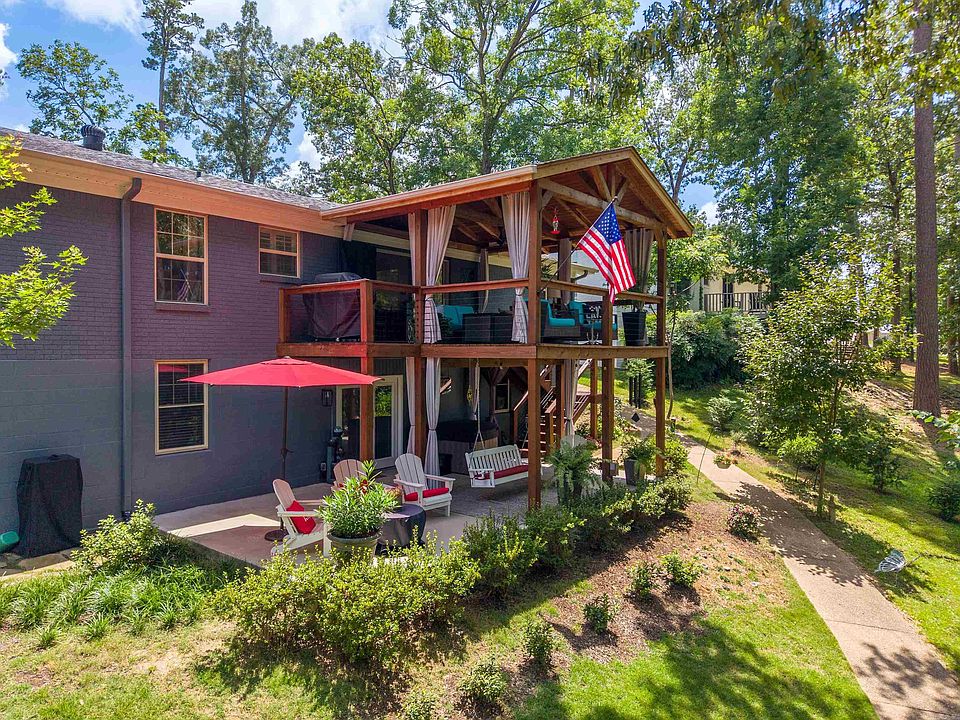 1st image of 323 Kaufman Rd