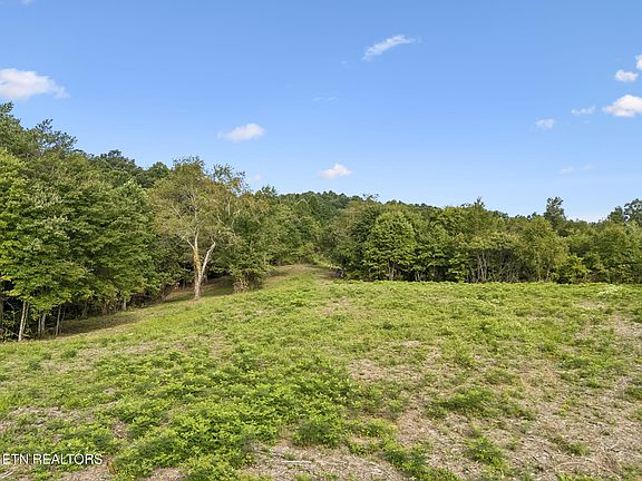 4th image of Sheep Ranch Rd Tract 3