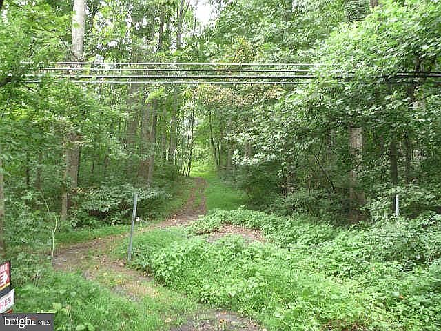 2nd image of 13009 Glen Mill Rd