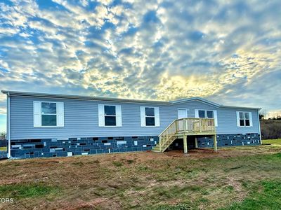1478 Howell River Rd, Rutledge, TN, 37861