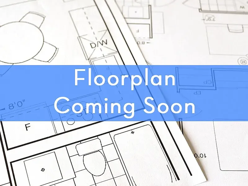 Floor plan A09
