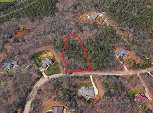 4813 River Oaks Rd, Clover, SC 29710