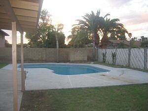 4th image of 5030 E Emile Zola Ave