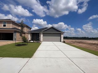 412 Pine Branch Ln, Hockley, TX 77447