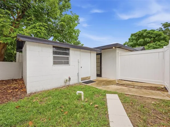 1711 White Ave #B2, Orlando, FL 32806