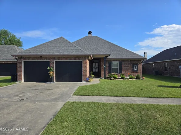 102 Island Nest Cv, Carencro, LA 70520