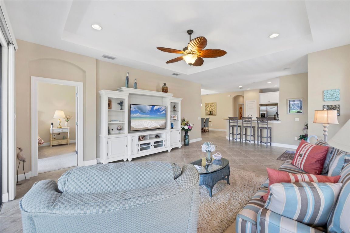 next background image