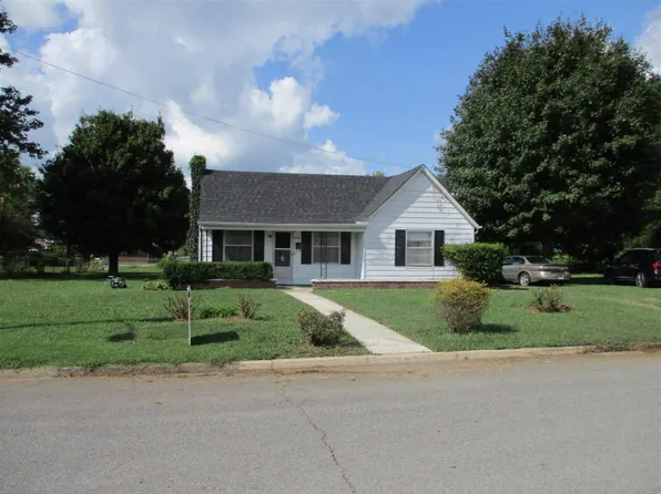 426 Franke St, Lawrenceburg, TN 38464