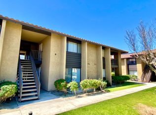 31200 Landau Blvd APT 808, Cathedral City, CA 92234
