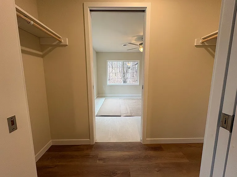 4719 Burma Rd — Photo 16