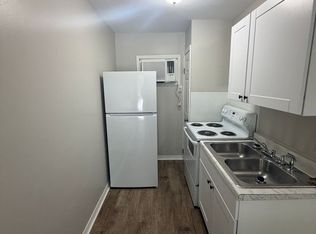 Creekside, Neosho, MO 64850