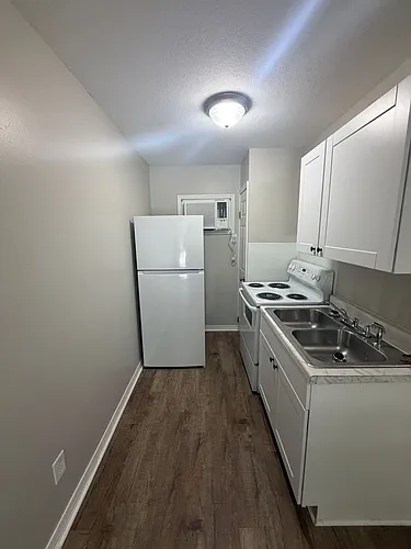 Floor plan 25