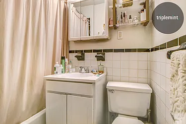 Rented by Triplemint