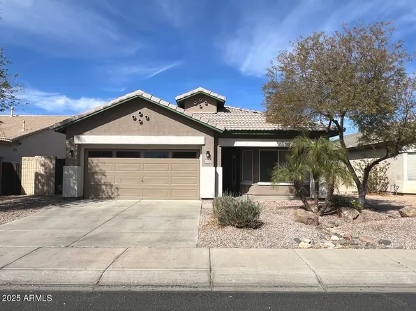 11946 W JACKSON Street, Avondale, AZ 85323