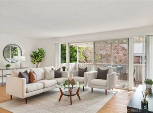 225 Avenida Majorca UNIT N, Laguna Woods, CA 92637