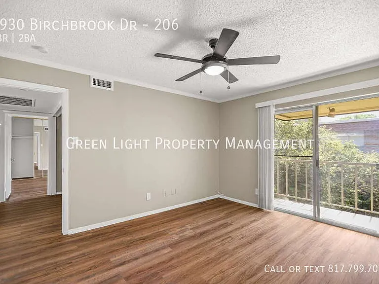 5930 Birchbrook Dr #206 — Photo 18
