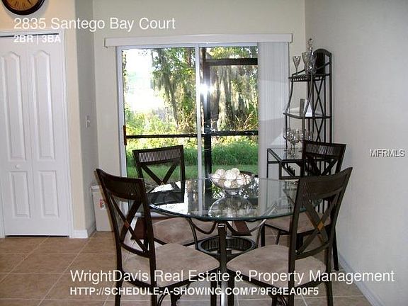 5th image of 2835 Santego Bay Ct