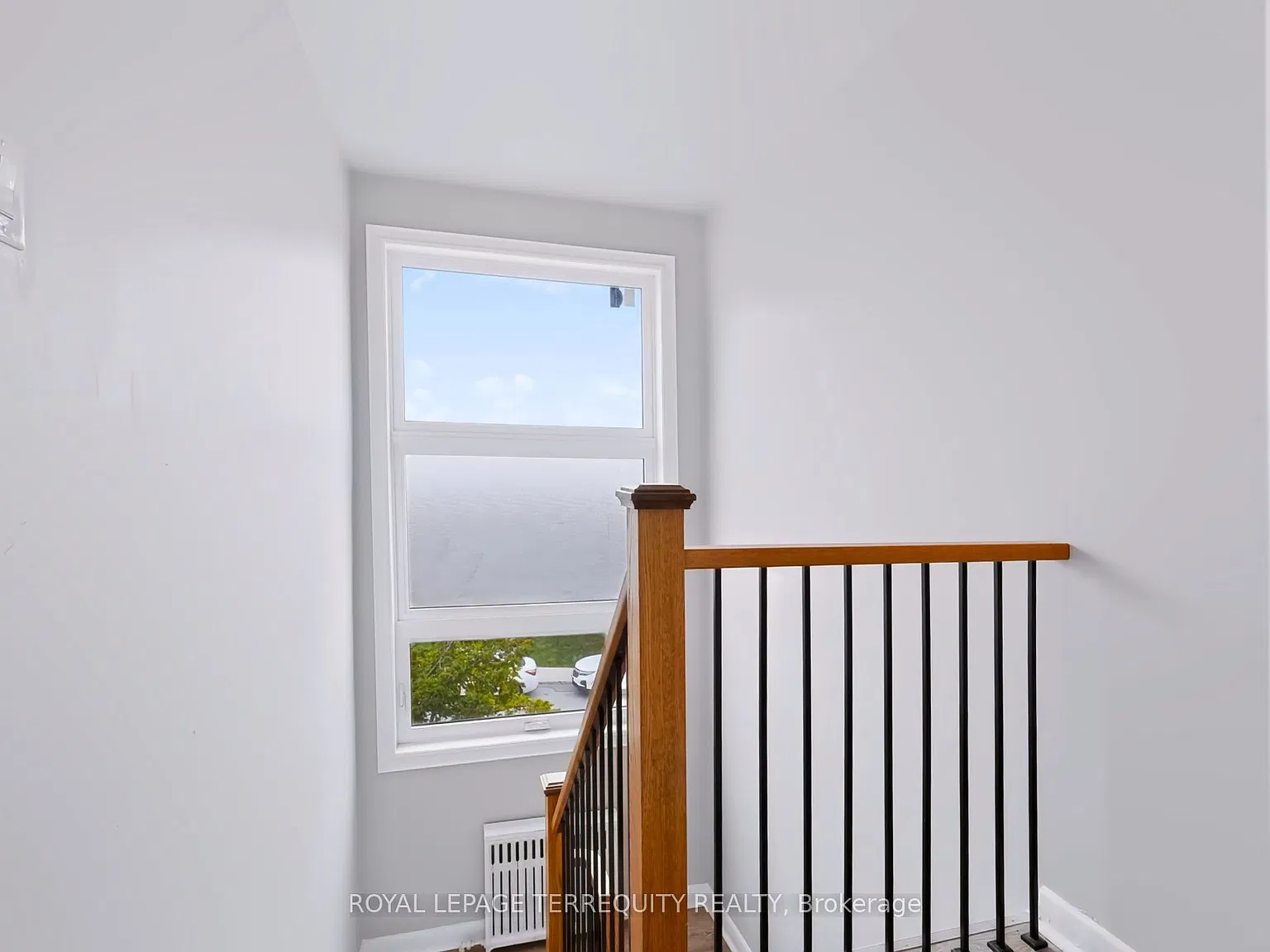 2 bed, $2,600 — Photo 3