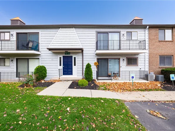 8-8 High Gate Trl, Fairport, NY 14450