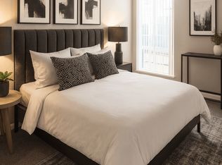 Palace Apartment Homes, Concord, CA 94520