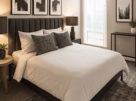 Palace Apartment Homes