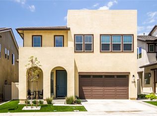 598 Middlebrook Rd, San Marcos, CA 92078