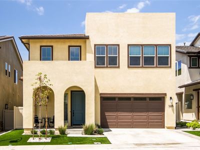 598 Middlebrook Rd, San Marcos, CA, 92078