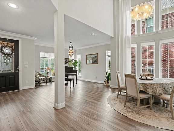 2nd image of 315 Chandan Way