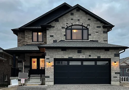 30 York Dr #B Photo 1 30 York Dr #B Photo 1