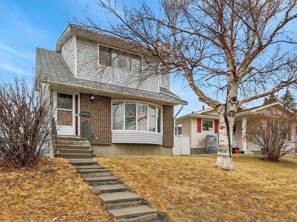 103 N Macewan Dr NW, Calgary, AB T3K 2G2