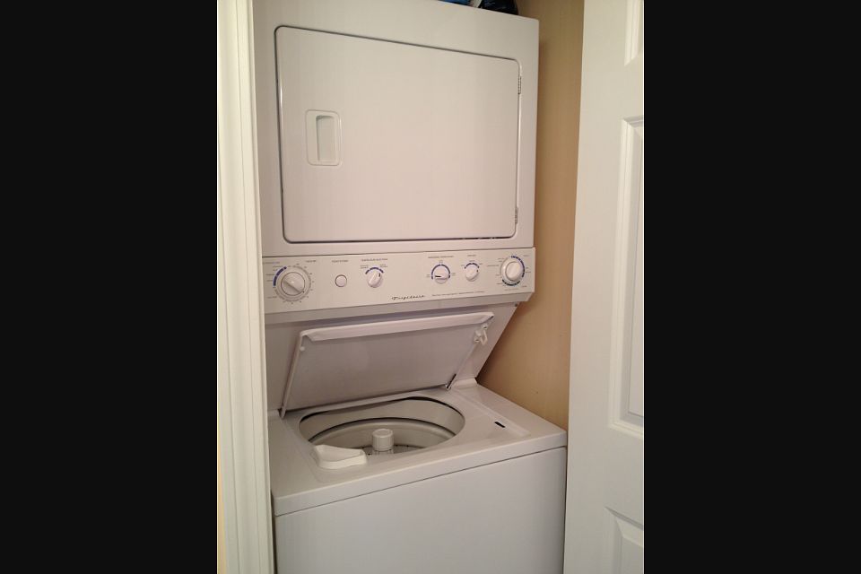 2nd image of 9917 W Okeechobee Rd #3309