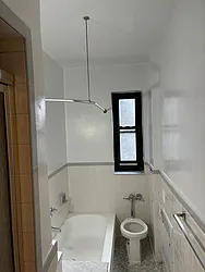 Rented by Voro Purple LLC