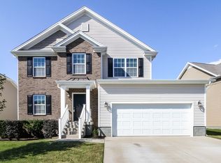 313 Grovedale Trce, Antioch, TN 37013