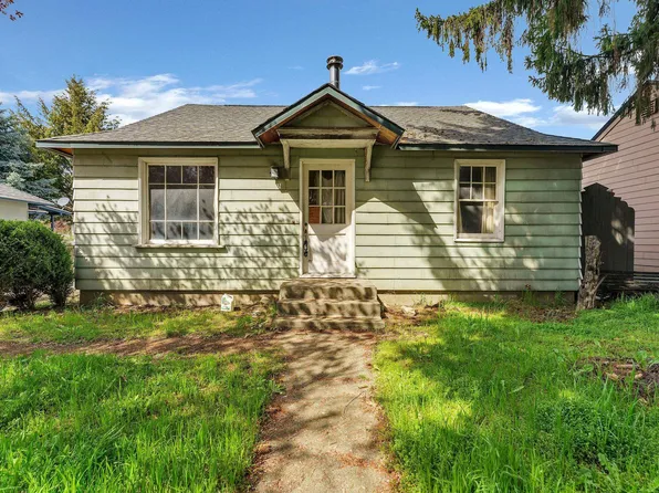 15003 E Rich Ave, Spokane, WA 99216