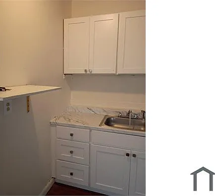 1 bed, $995 — Photo 4