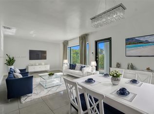 775 81st St, Miami Beach, FL 33141