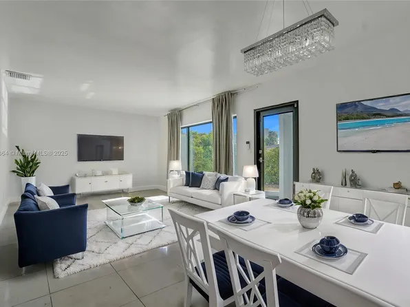 775 81st St, Miami Beach, FL 33141