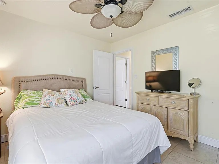 5191 Salmon Dr SE #B — Photo 20