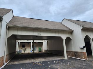 1936 Sequoyah Ave, Maryville, TN 37804