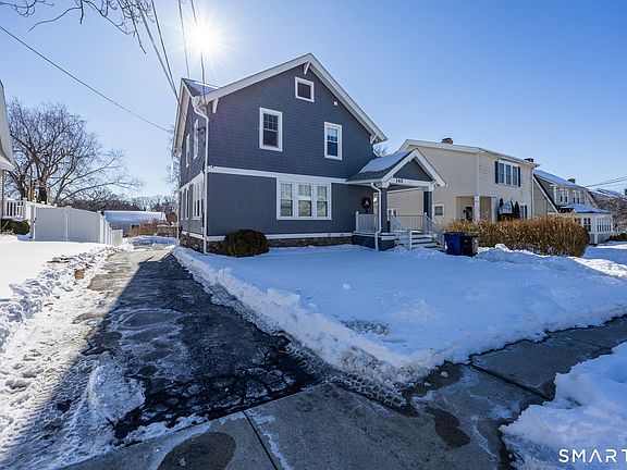 4th image of 145 Fort Hale Road