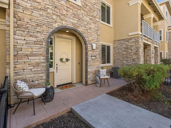 5974 Larkstone Loop, San Jose, CA 95123