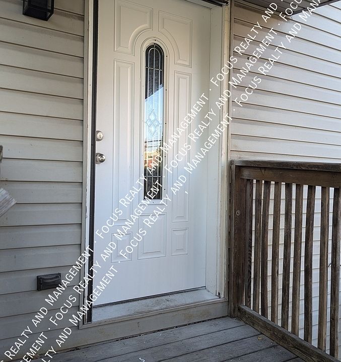1st image of 200 W Water St #C