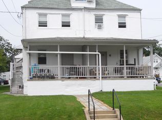 309 N Dupont Rd, Wilmington, DE 19804