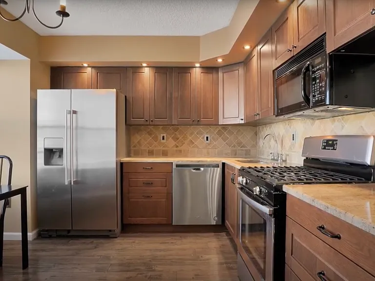 1501 Doolittle Dr — Photo 19