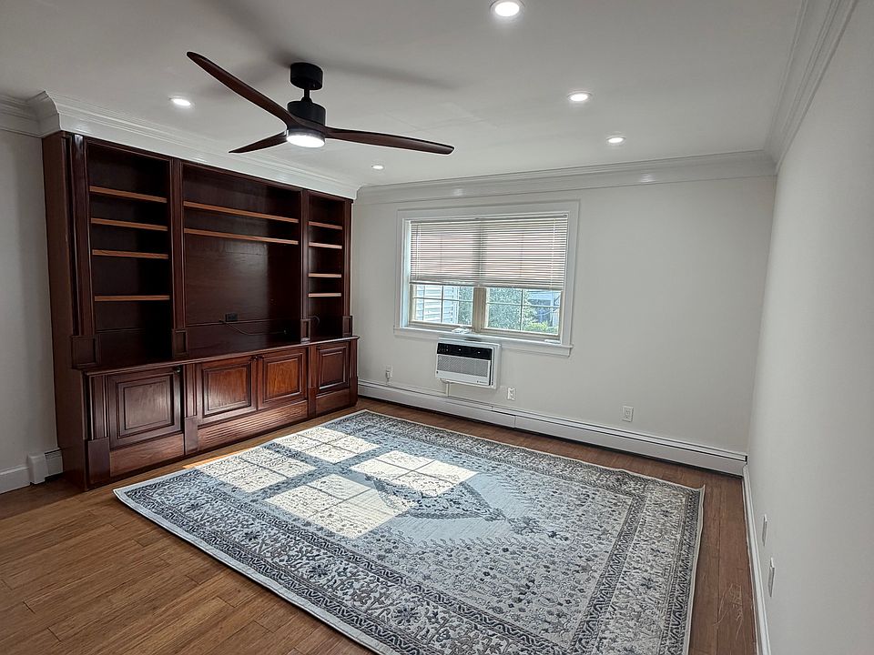 1st image of 18-10 121st St #2F