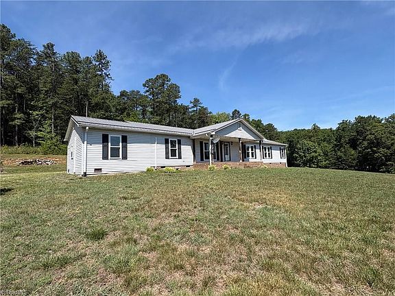 2nd image of 4855 Talley Rd