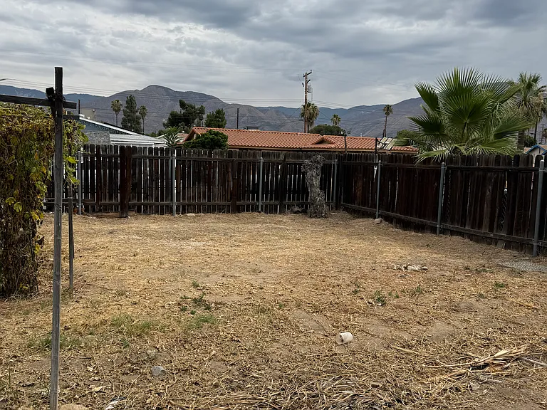 7801 Cole Ave — Photo 12